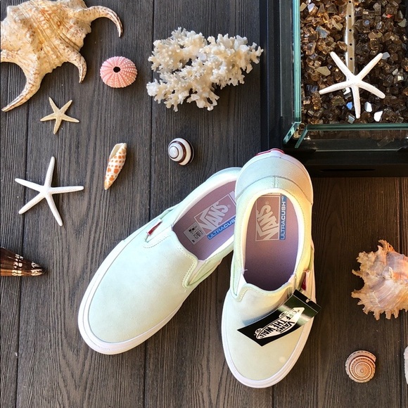 Vans Shoes - 🐠VANS🐠